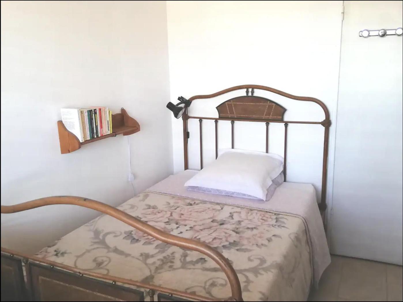 Chambre & Table D'Hote A 5 Min De La Gare Matabiau Toulouse Kültér fotó
