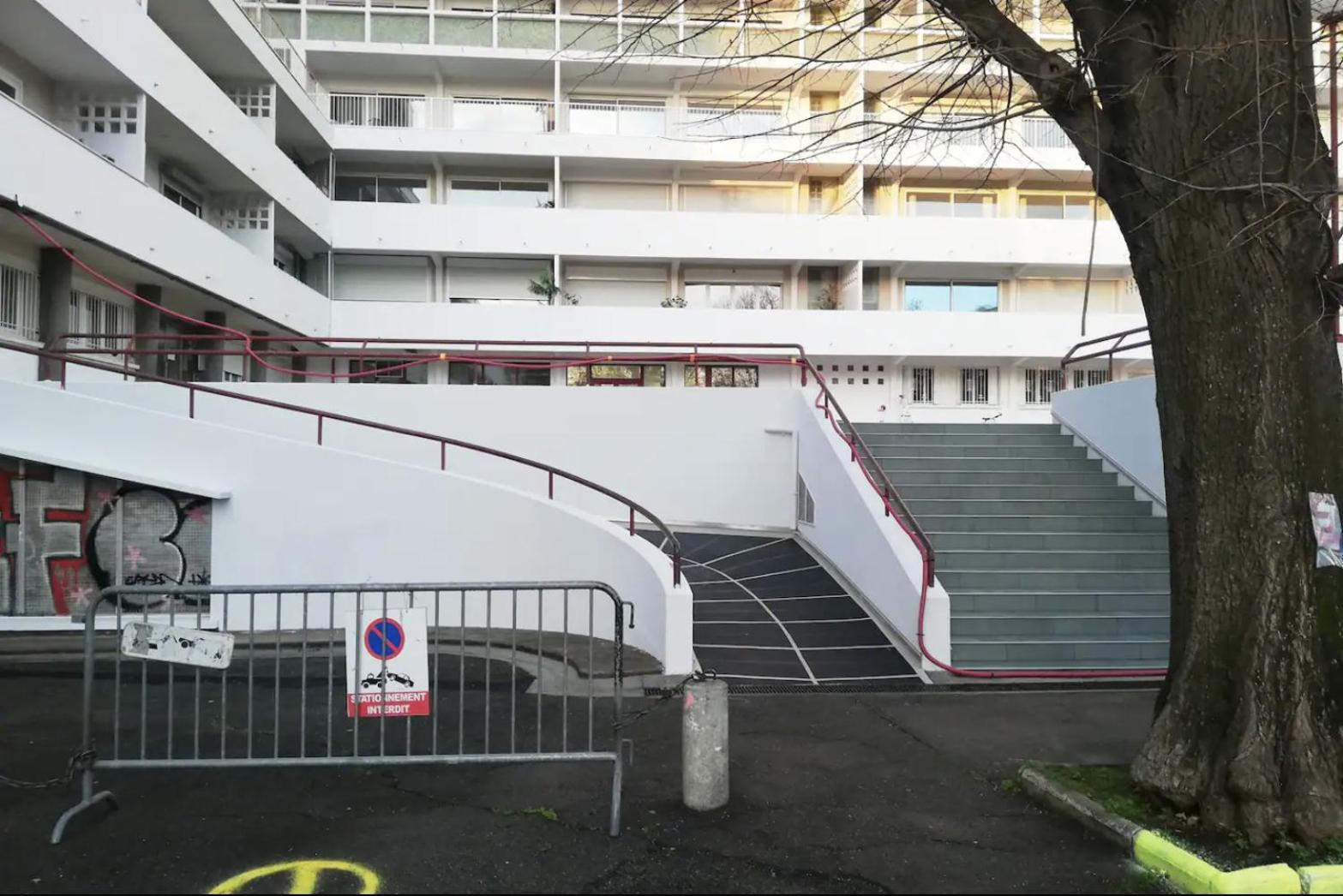Chambre & Table D'Hote A 5 Min De La Gare Matabiau Toulouse Kültér fotó